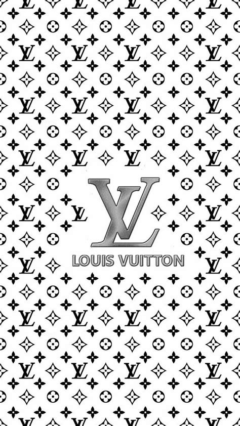 ausdrucken louis vuitton muster schablone|[Leitfaden] Louis Vuitton Muster, Drucke und Materialien.